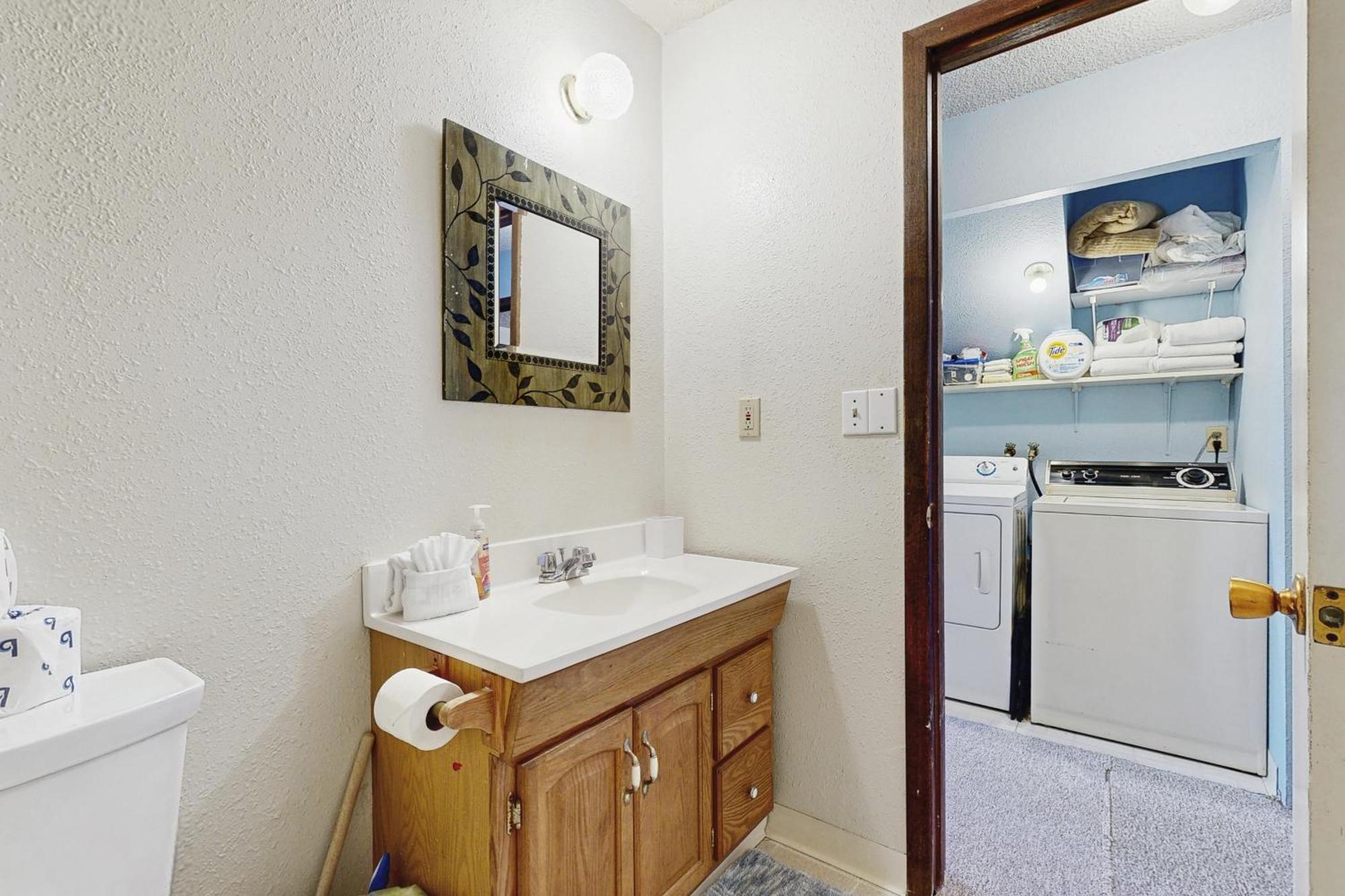 Haystack Hideaway Villa Cannon Beach Exterior foto