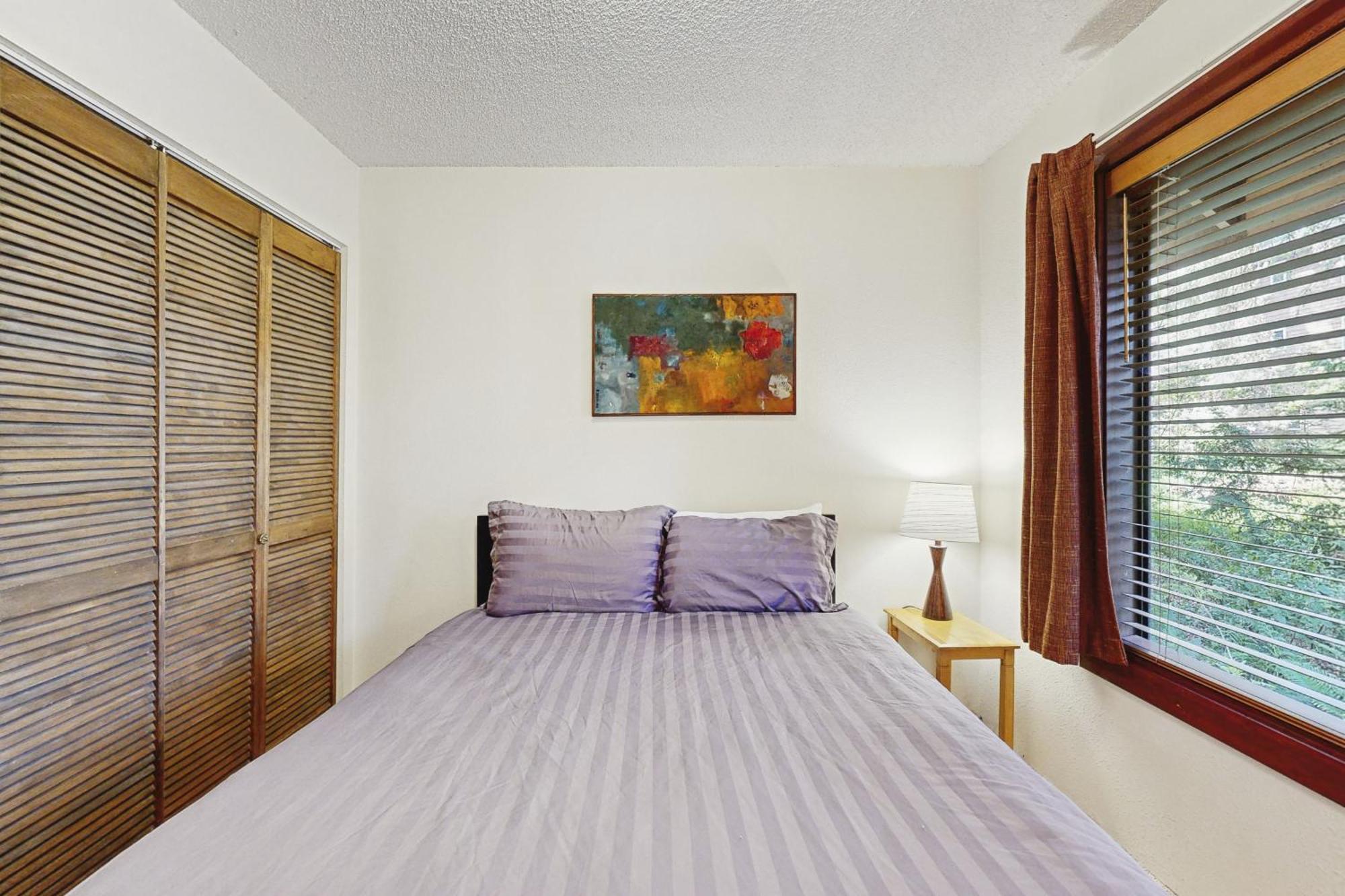 Haystack Hideaway Villa Cannon Beach Exterior foto