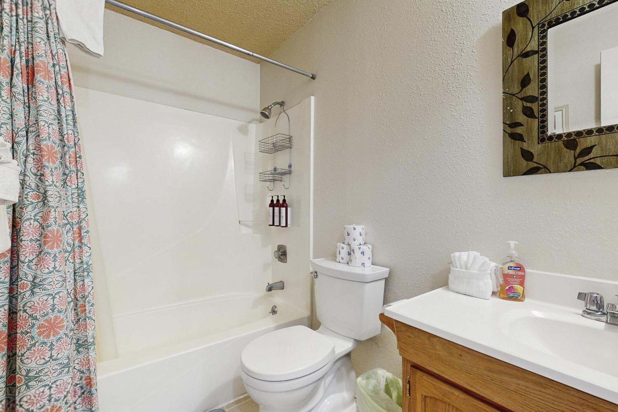Haystack Hideaway Villa Cannon Beach Exterior foto