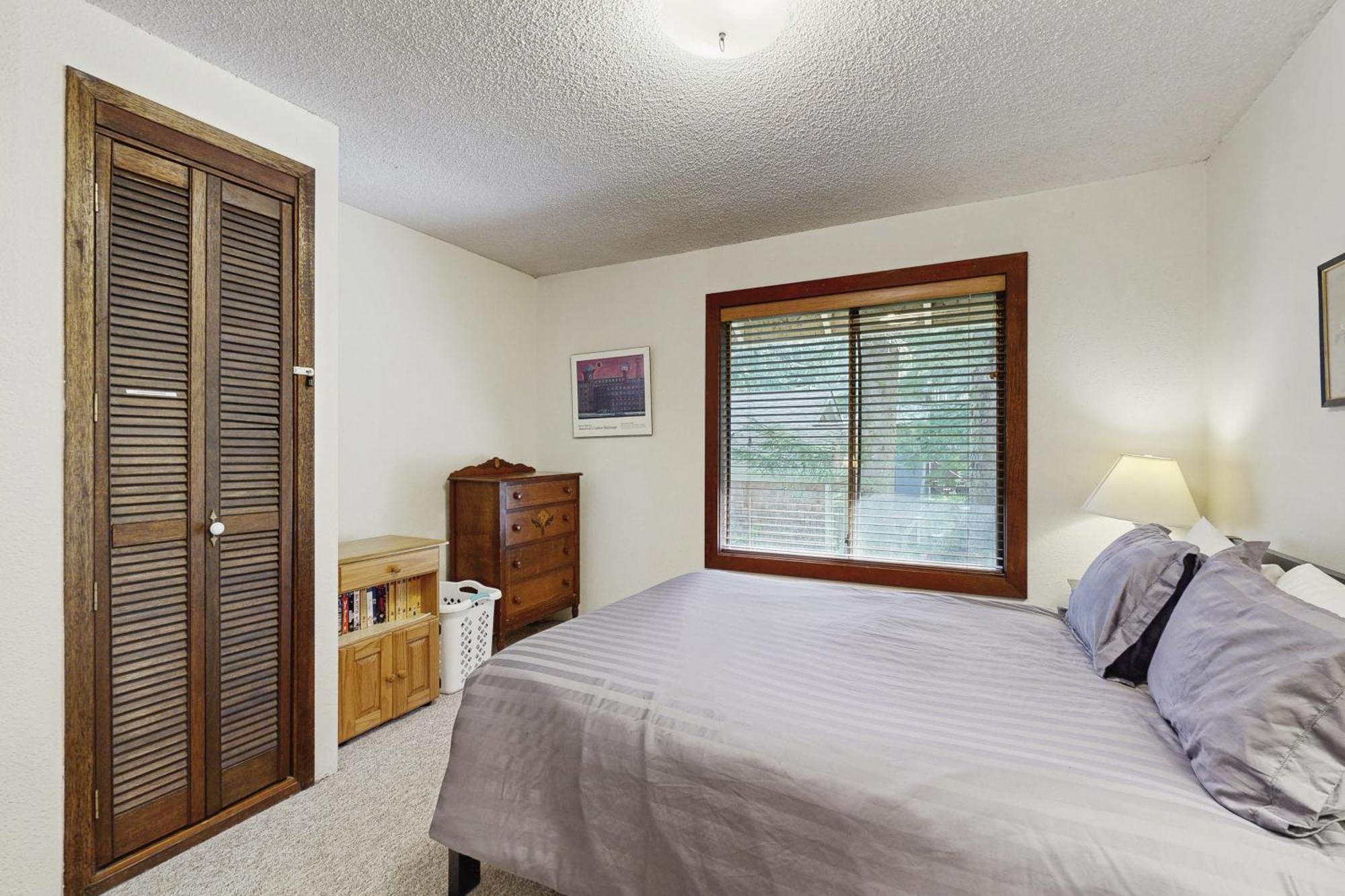 Haystack Hideaway Villa Cannon Beach Exterior foto