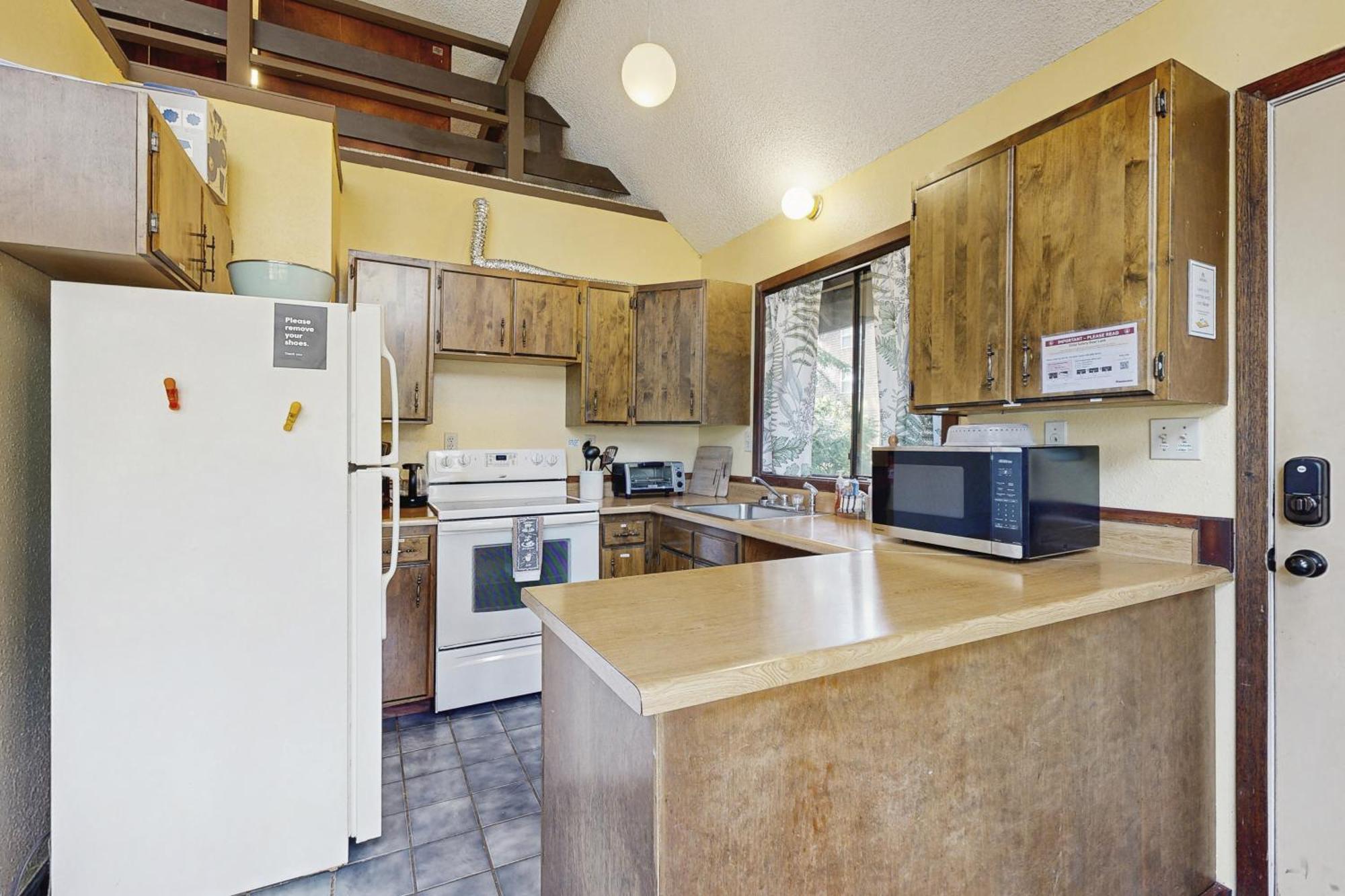 Haystack Hideaway Villa Cannon Beach Exterior foto