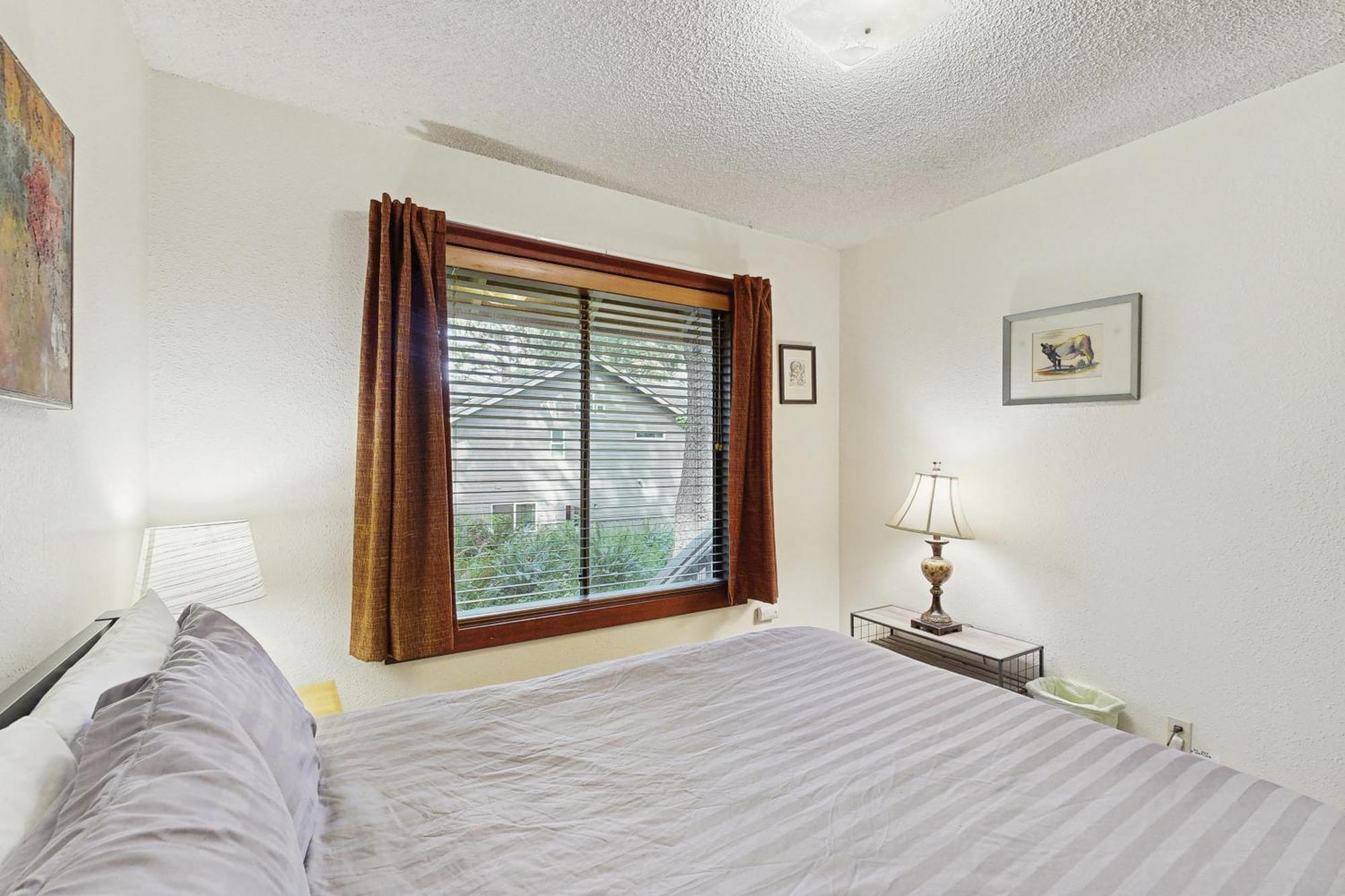 Haystack Hideaway Villa Cannon Beach Exterior foto