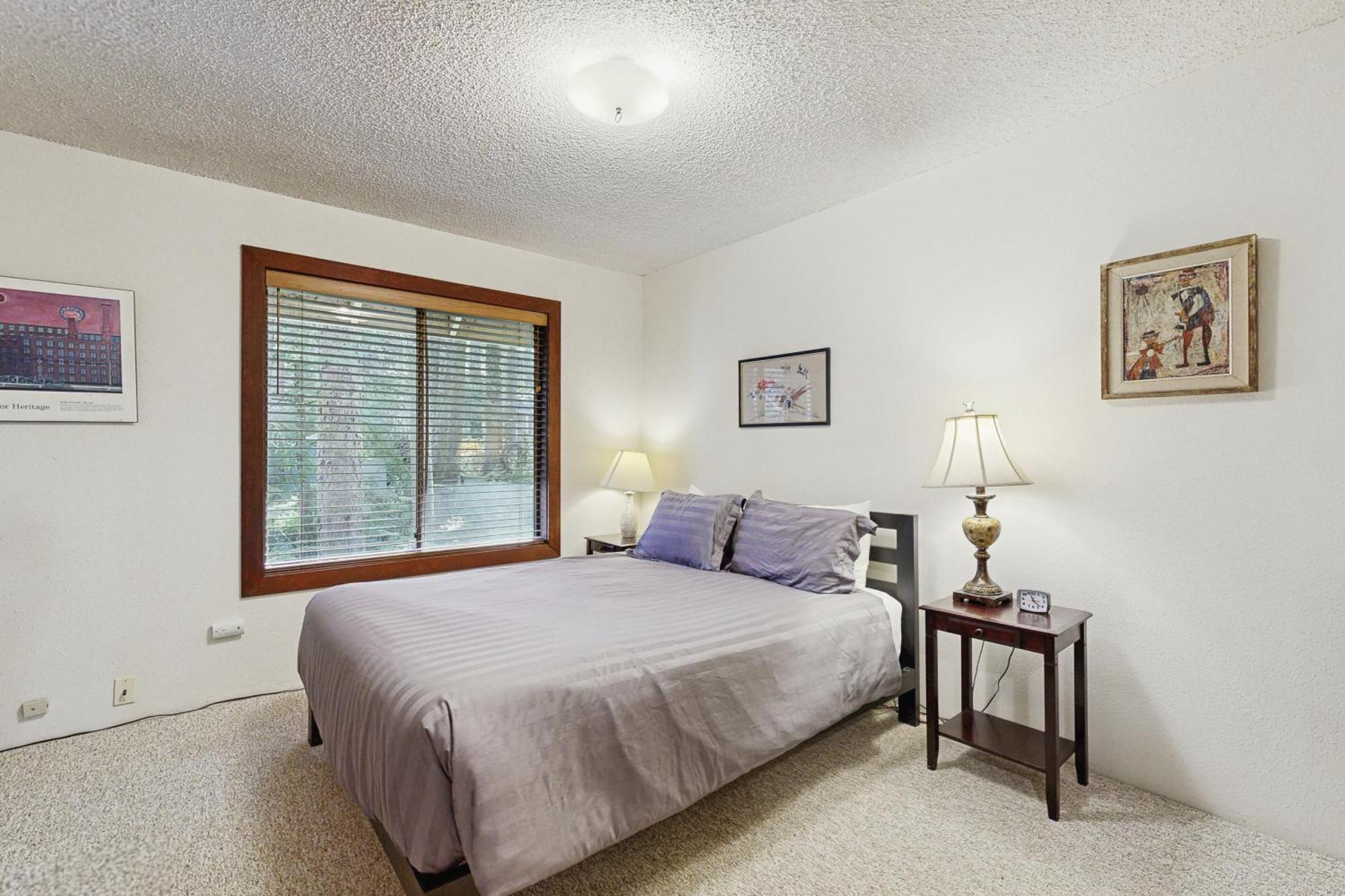 Haystack Hideaway Villa Cannon Beach Exterior foto